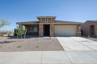 13715 W Calle De Baca, Peoria, AZ 85383