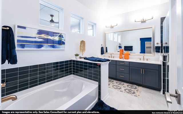 12831 Hush Drive, San Antonio, TX 78246