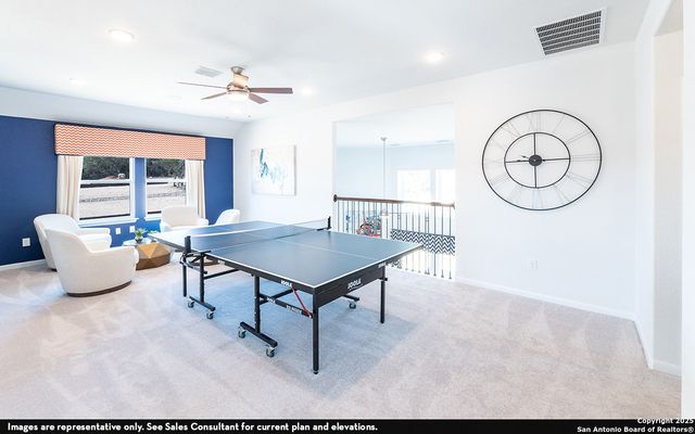 12831 Hush Drive, San Antonio, TX 78246