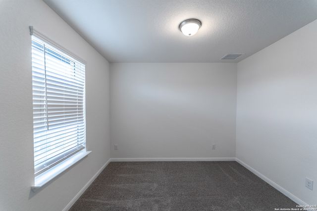 12831 Hush Drive, San Antonio, TX 78246