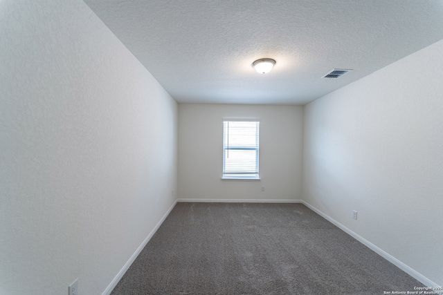 12831 Hush Drive, San Antonio, TX 78246