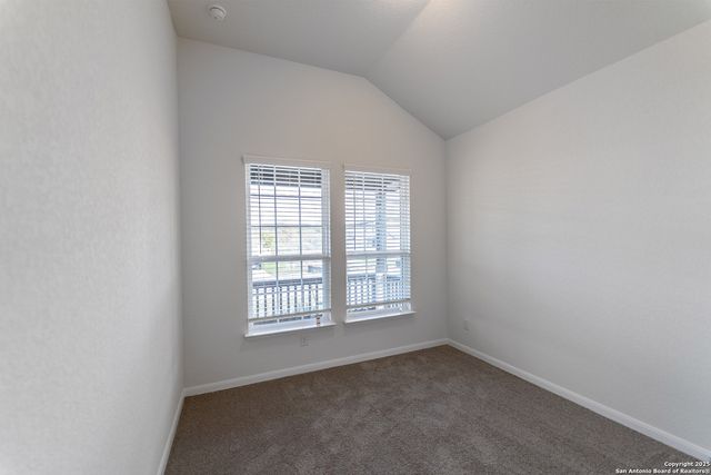 12831 Hush Drive, San Antonio, TX 78246