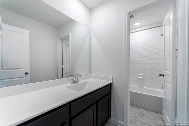 12831 Hush Drive, San Antonio, TX 78246