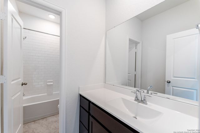 12831 Hush Drive, San Antonio, TX 78246