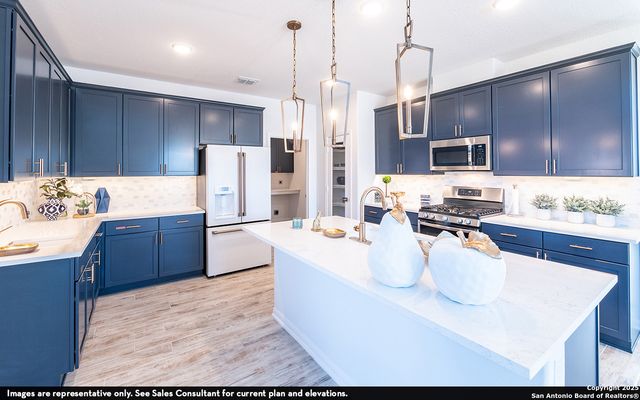 12831 Hush Drive, San Antonio, TX 78246