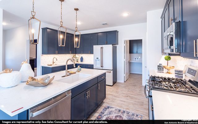 12831 Hush Drive, San Antonio, TX 78246