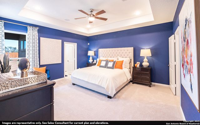 12831 Hush Drive, San Antonio, TX 78246