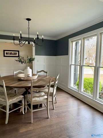 771 Cornelia Drive SE, Huntsville, AL 35802