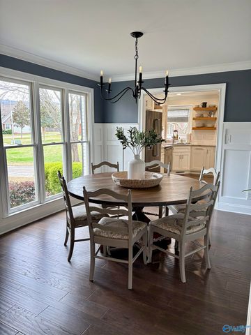 771 Cornelia Drive SE, Huntsville, AL 35802