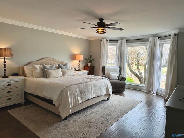 771 Cornelia Drive SE, Huntsville, AL 35802