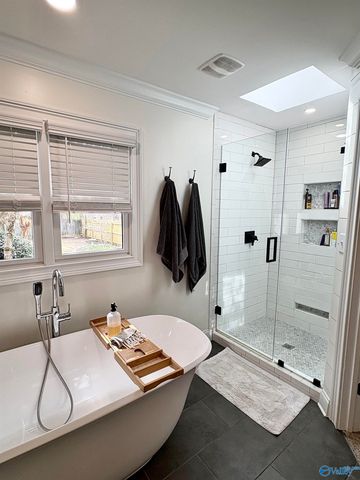 771 Cornelia Drive SE, Huntsville, AL 35802