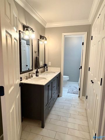 771 Cornelia Drive SE, Huntsville, AL 35802