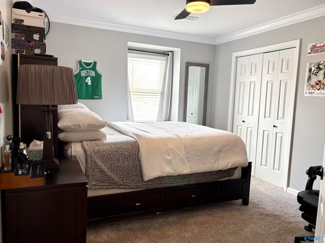 771 Cornelia Drive SE, Huntsville, AL 35802