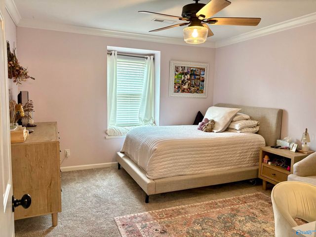 771 Cornelia Drive SE, Huntsville, AL 35802