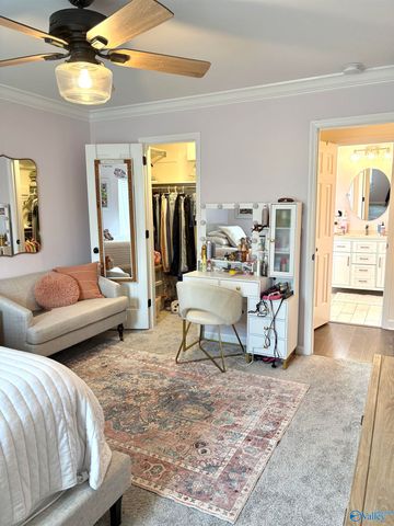 771 Cornelia Drive SE, Huntsville, AL 35802