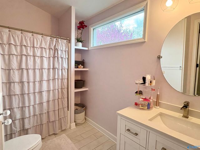 771 Cornelia Drive SE, Huntsville, AL 35802