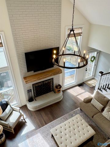 771 Cornelia Drive SE, Huntsville, AL 35802