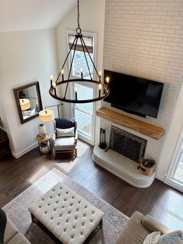 771 Cornelia Drive SE, Huntsville, AL 35802