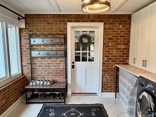 771 Cornelia Drive SE, Huntsville, AL 35802