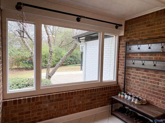 771 Cornelia Drive SE, Huntsville, AL 35802