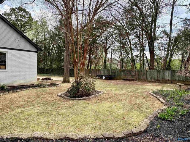 771 Cornelia Drive SE, Huntsville, AL 35802