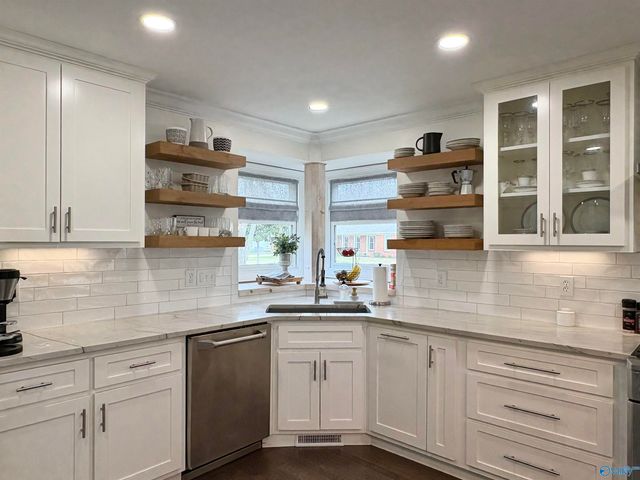 771 Cornelia Drive SE, Huntsville, AL 35802