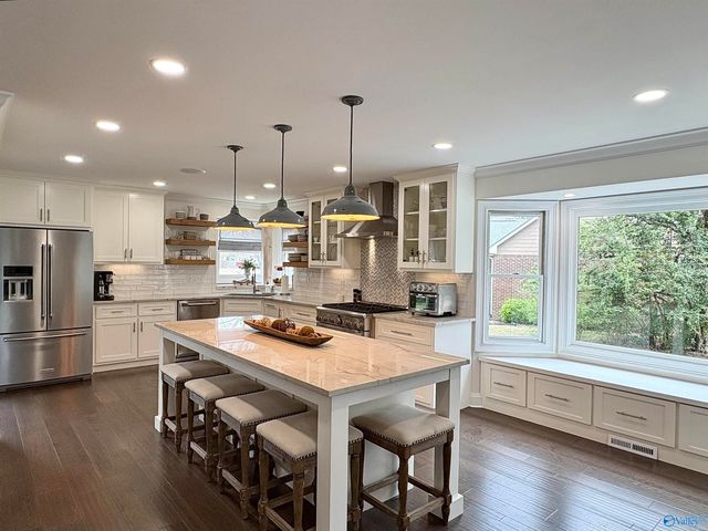 771 Cornelia Drive SE, Huntsville, AL 35802