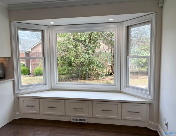 771 Cornelia Drive SE, Huntsville, AL 35802