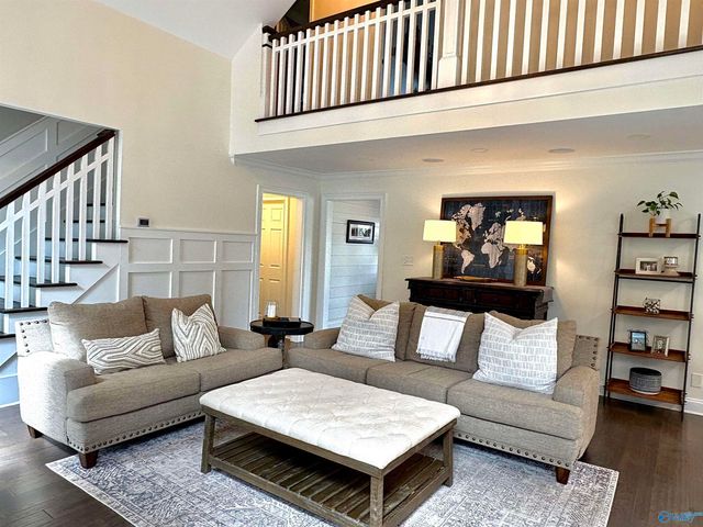 771 Cornelia Drive SE, Huntsville, AL 35802