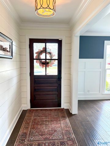 771 Cornelia Drive SE, Huntsville, AL 35802