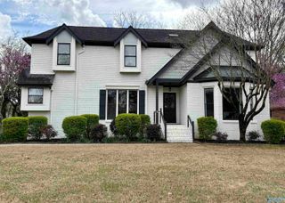 771 Cornelia Drive SE, Huntsville, AL 35802