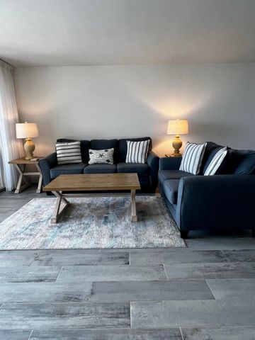 300 Ocean Trail Way 510, Jupiter, FL 33477