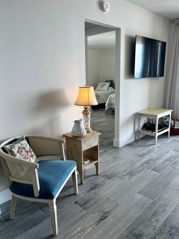 300 Ocean Trail Way 510, Jupiter, FL 33477