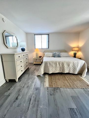 300 Ocean Trail Way 510, Jupiter, FL 33477