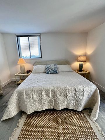 300 Ocean Trail Way 510, Jupiter, FL 33477