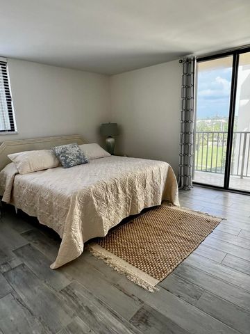 300 Ocean Trail Way 510, Jupiter, FL 33477