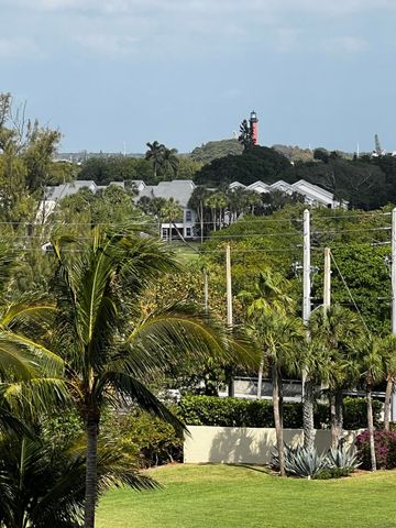 300 Ocean Trail Way 510, Jupiter, FL 33477