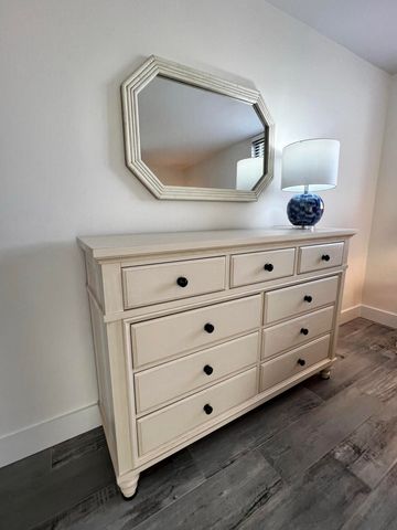 300 Ocean Trail Way 510, Jupiter, FL 33477