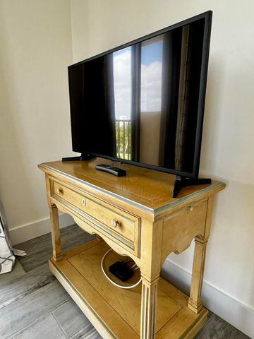 300 Ocean Trail Way 510, Jupiter, FL 33477