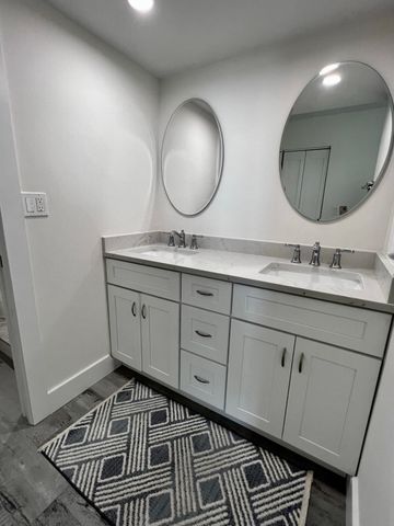 300 Ocean Trail Way 510, Jupiter, FL 33477