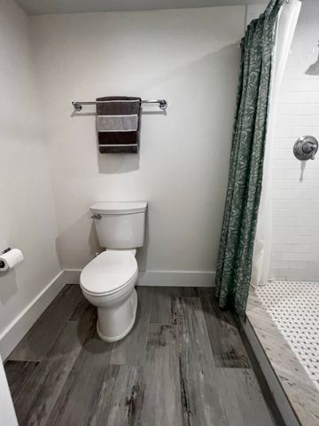 300 Ocean Trail Way 510, Jupiter, FL 33477