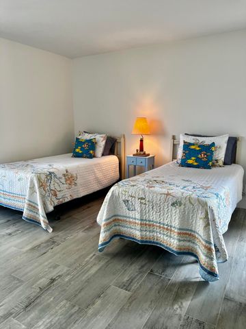 300 Ocean Trail Way 510, Jupiter, FL 33477