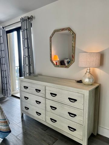 300 Ocean Trail Way 510, Jupiter, FL 33477