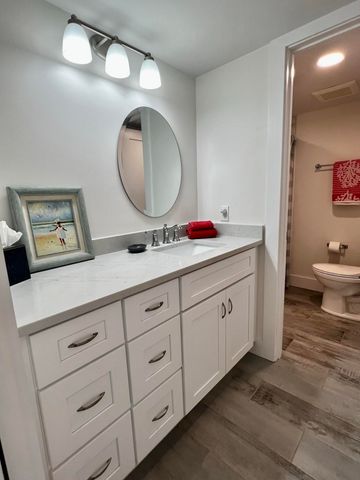 300 Ocean Trail Way 510, Jupiter, FL 33477