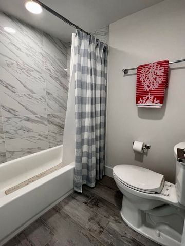 300 Ocean Trail Way 510, Jupiter, FL 33477