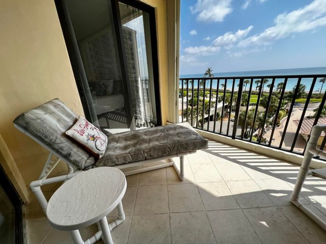 300 Ocean Trail Way 510, Jupiter, FL 33477