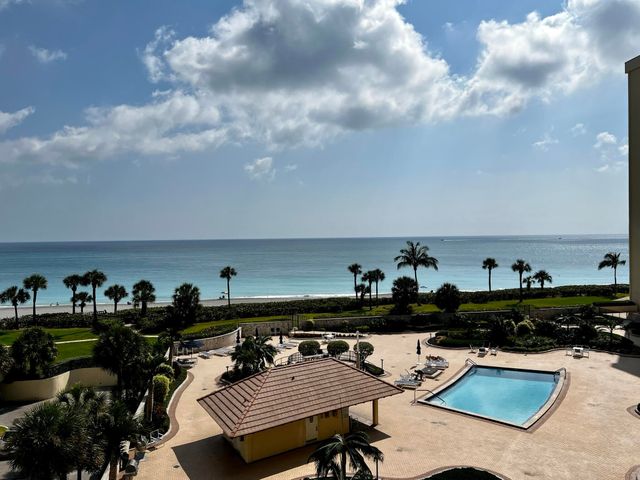 300 Ocean Trail Way 510, Jupiter, FL 33477