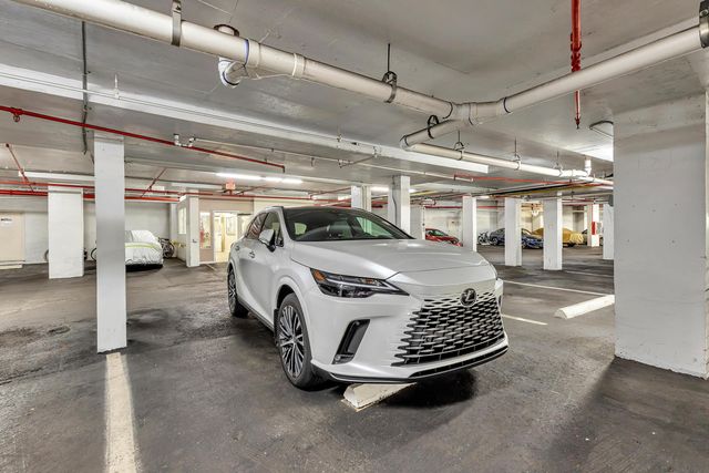 300 Ocean Trail Way 510, Jupiter, FL 33477