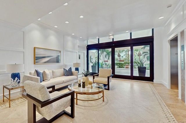 300 Ocean Trail Way 510, Jupiter, FL 33477