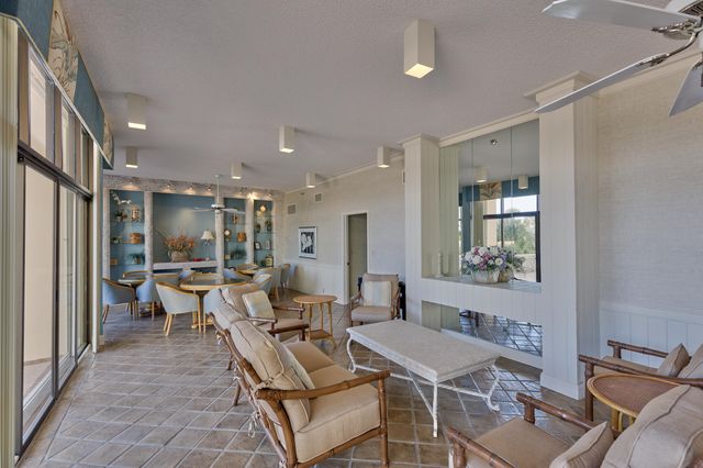 300 Ocean Trail Way 510, Jupiter, FL 33477